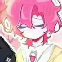Hiha