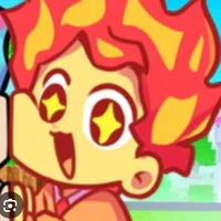 Hiha flame