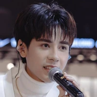 Lê Quang Hùng