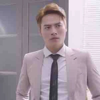 Võ Tấn Phát-95