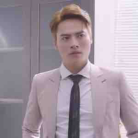 Võ Tấn Phát-95