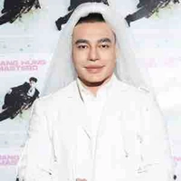 Lê Dương Bảo Lâm-89