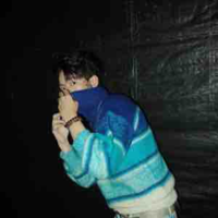 Hurrykhang-97