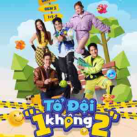 All(- một số người)
