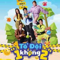 All(- một số người)