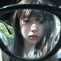 Phan Quỳnh Như- Bông-99