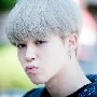 Park Jimin