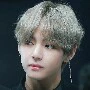 Kim Taehuyng