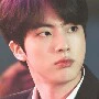 Kim Seok Jin