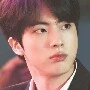 Kim Seok Jin