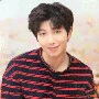 Kim Namjoon