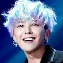 G-Dragon