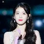 Iu