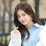 Nancy