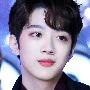 Lai Guanlin
