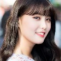 Ahin