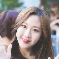 Nayun