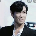 T.O.P