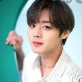 Park Jihoon
