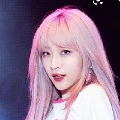 Hani
