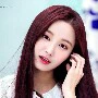 Yeonwoo