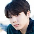 Jeon Jungkook