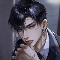 Từ Lâm Thành (anh 2)