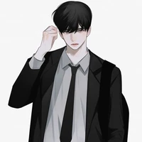 Từ Hi Mặc (anh 4)