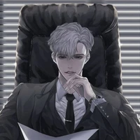 Từ Chính Sơ ( anh cả)