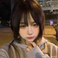 Yến linh