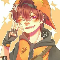 Boboiboy