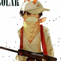Solar