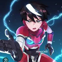 Mechamato 