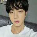Kim Seokjin