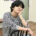 Kim Taehyung