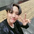 Jung Hoseok