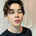 Park Jimin