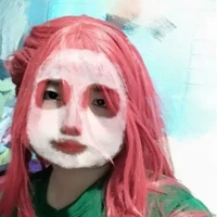 Hạ Lưu bị khờ