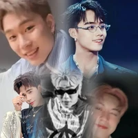 all top