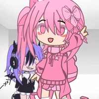Na