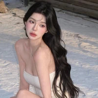 triệu ly vy - nu9