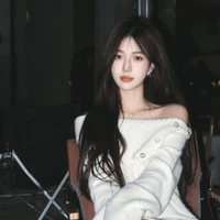 Phạm Vi Nhã