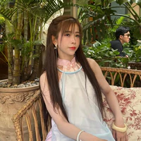 Châu Tuyết Vân