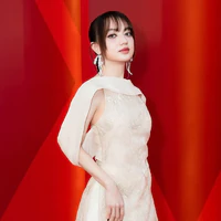 Nguyễn Thị Xuân Nghi