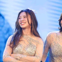 Bùi Lan Hương