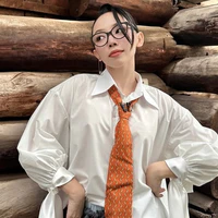 Nguyễn Khoa Tóc Tiên