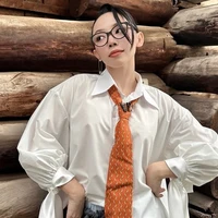 Nguyễn Khoa Tóc Tiên