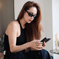 Lê Ngọc Minh Hằng