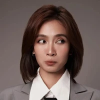 Phan Lê Ái Phương
