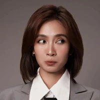 Phan Lê Ái Phương